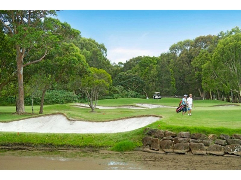 1/18 Soorley Street, Tweed Heads South NSW 2486