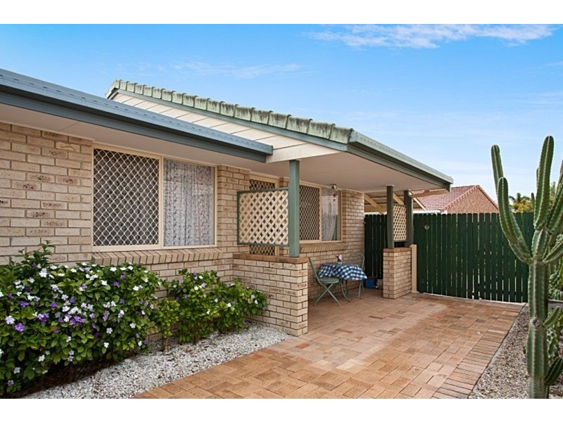 25/85 Leisure Drive, Banora Point NSW 2486