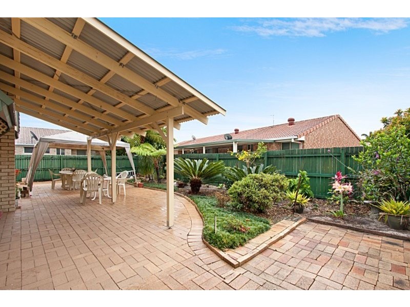 25/85 Leisure Drive, Banora Point NSW 2486