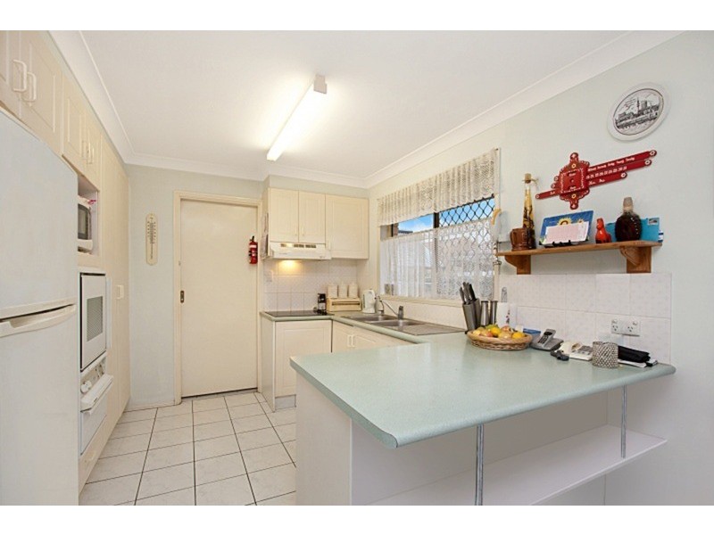 25/85 Leisure Drive, Banora Point NSW 2486