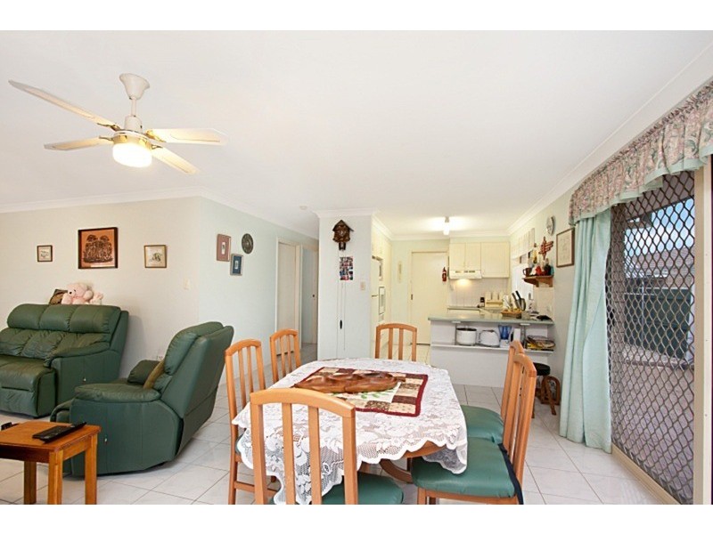 25/85 Leisure Drive, Banora Point NSW 2486