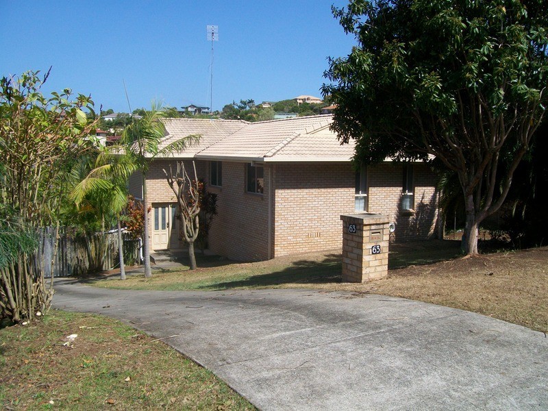 Banora Point NSW 2486