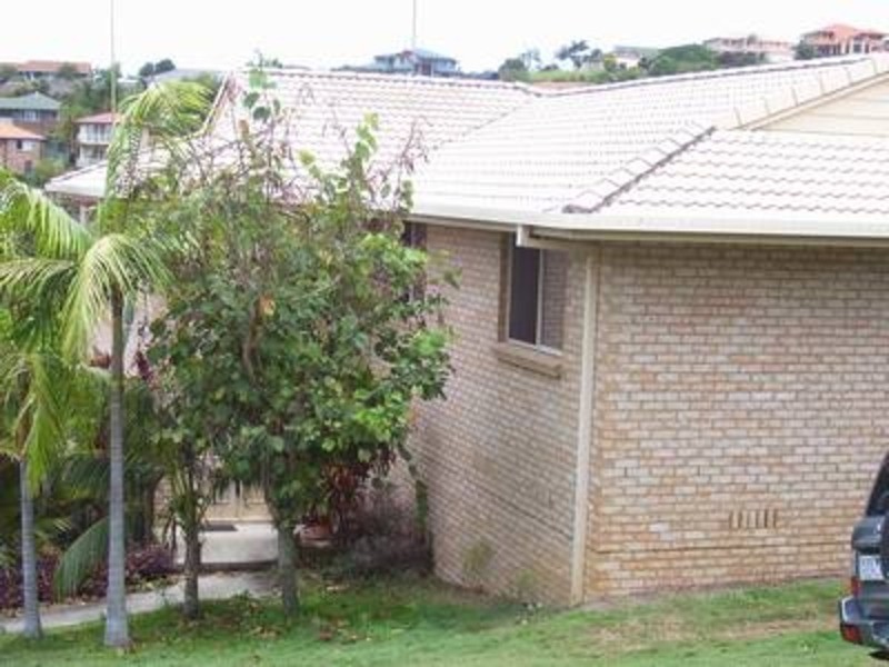 Banora Point NSW 2486