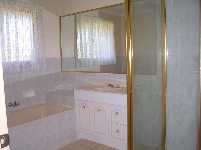 Banora Point NSW 2486