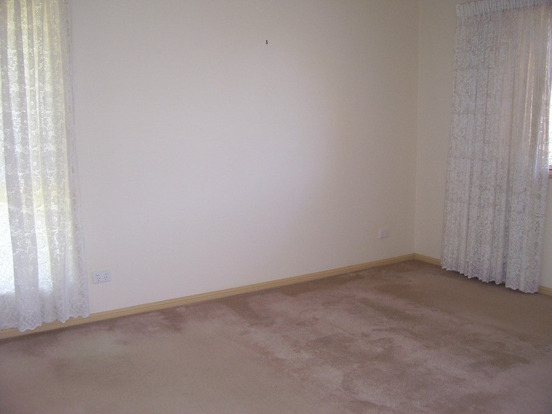 Banora Point NSW 2486