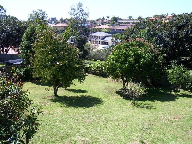 Banora Point NSW 2486