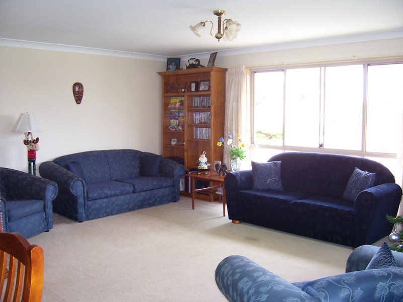 Banora Point NSW 2486