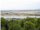 Terranora NSW 2486