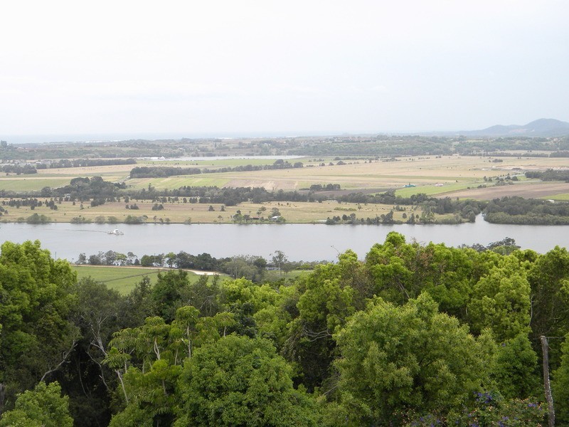 Terranora NSW 2486