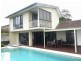 Terranora NSW 2486