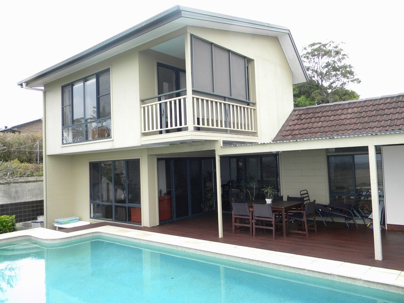 Terranora NSW 2486