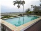 Terranora NSW 2486