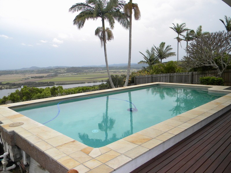 Terranora NSW 2486