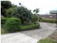 Terranora NSW 2486