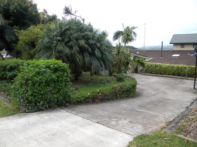 Terranora NSW 2486