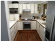 Terranora NSW 2486