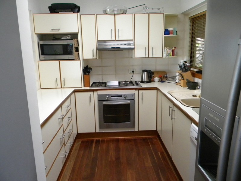 Terranora NSW 2486