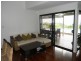 Terranora NSW 2486
