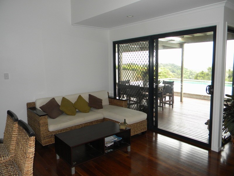 Terranora NSW 2486