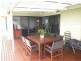 Terranora NSW 2486