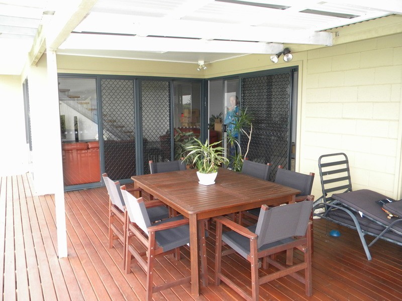 Terranora NSW 2486