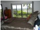 Terranora NSW 2486