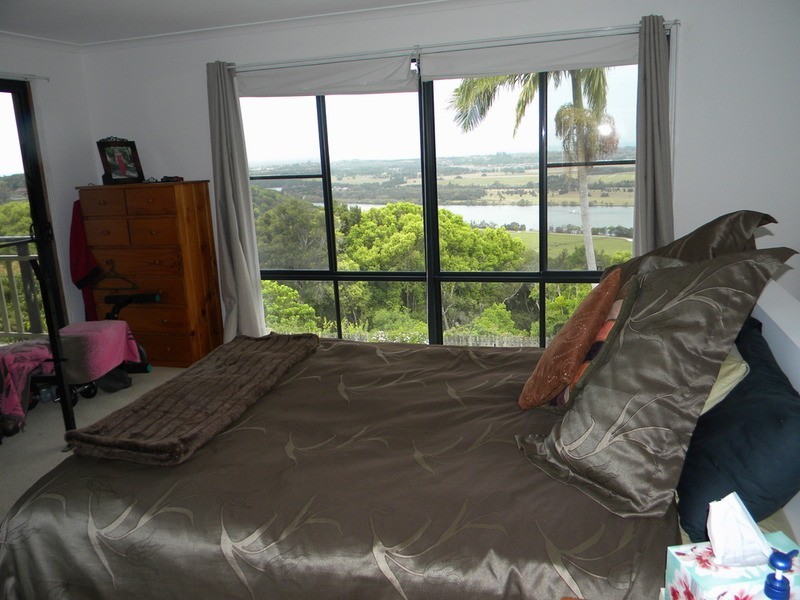 Terranora NSW 2486