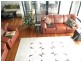 Terranora NSW 2486