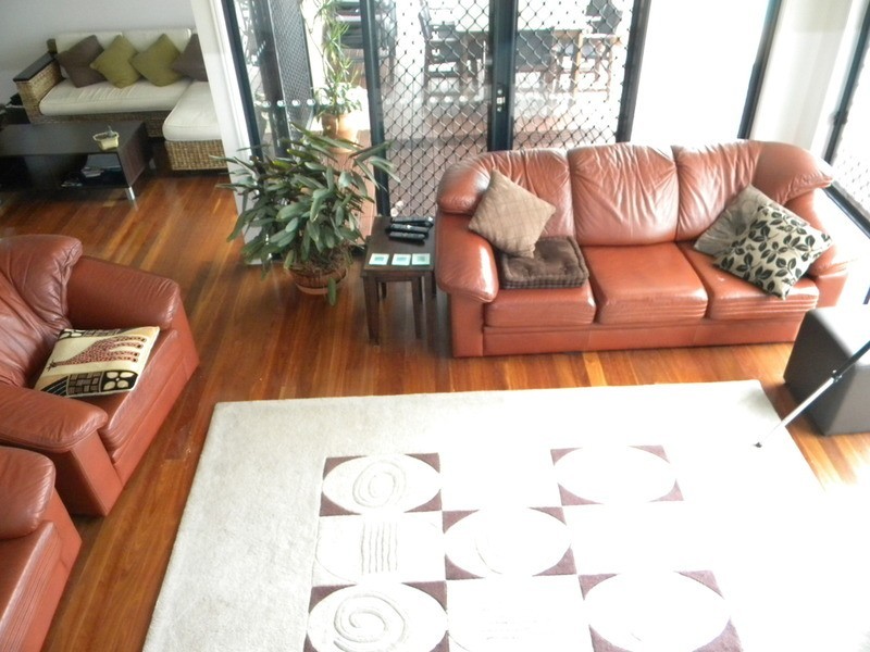 Terranora NSW 2486