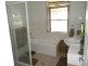 Terranora NSW 2486