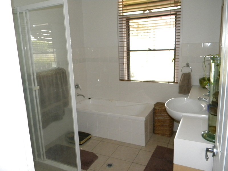 Terranora NSW 2486