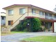 Tweed Heads West NSW 2485
