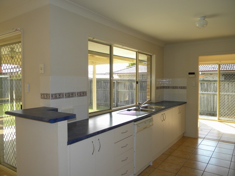 54 Botanical Circuit, Banora Point NSW 2486