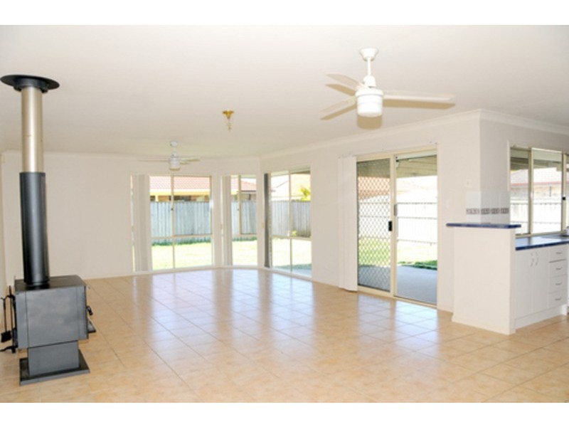 54 Botanical Circuit, Banora Point NSW 2486