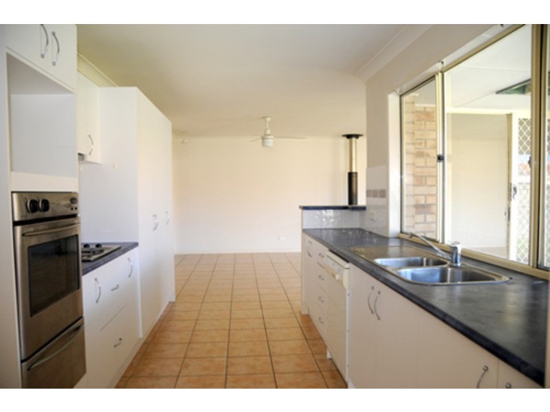 54 Botanical Circuit, Banora Point NSW 2486