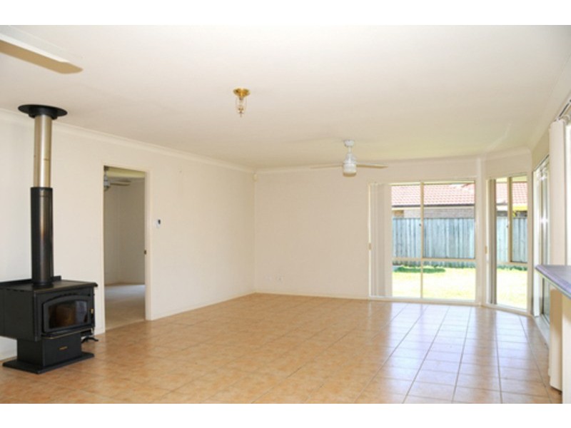 54 Botanical Circuit, Banora Point NSW 2486