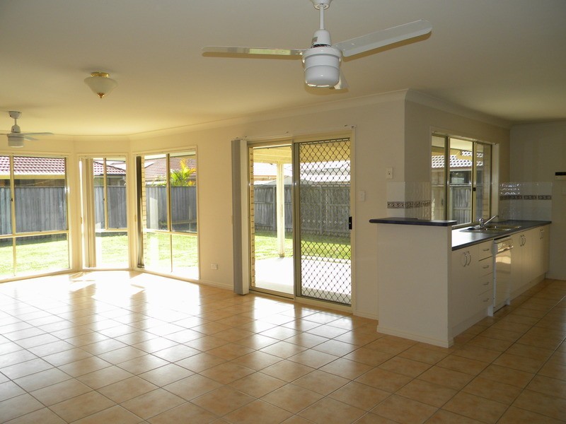 54 Botanical Circuit, Banora Point NSW 2486