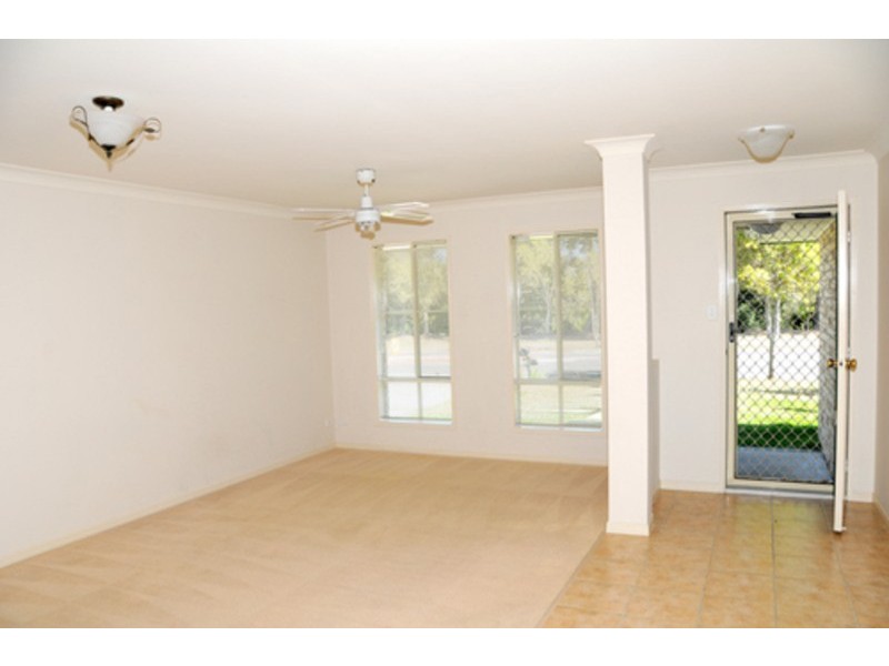 54 Botanical Circuit, Banora Point NSW 2486