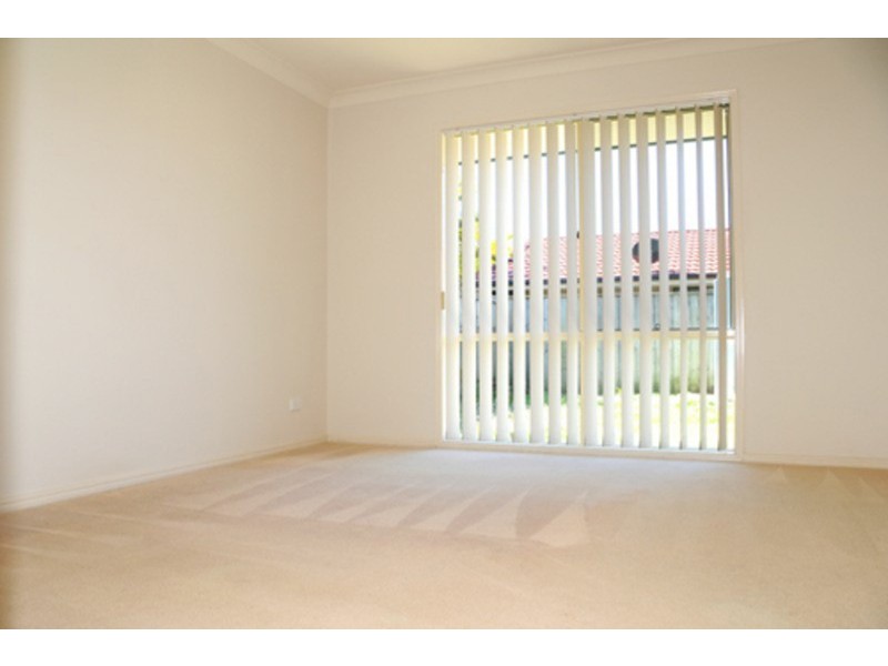 54 Botanical Circuit, Banora Point NSW 2486