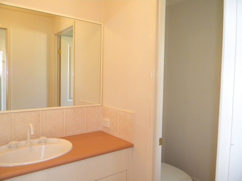 54 Botanical Circuit, Banora Point NSW 2486