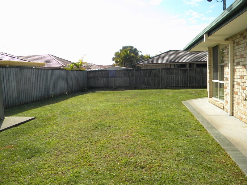 54 Botanical Circuit, Banora Point NSW 2486