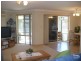 2/6 Advocate  Place, Banora Point NSW 2486