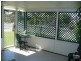 2/6 Advocate  Place, Banora Point NSW 2486