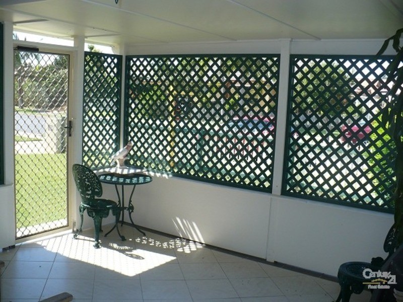 2/6 Advocate  Place, Banora Point NSW 2486
