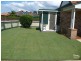 2/6 Advocate  Place, Banora Point NSW 2486