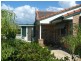 2/6 Advocate  Place, Banora Point NSW 2486