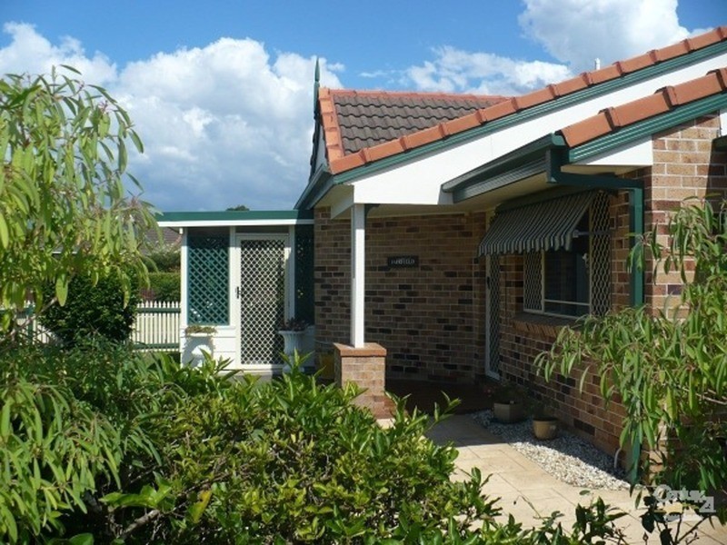 2/6 Advocate  Place, Banora Point NSW 2486