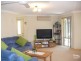 2/6 Advocate  Place, Banora Point NSW 2486