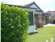 2/6 Advocate  Place, Banora Point NSW 2486
