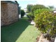 2/6 Advocate  Place, Banora Point NSW 2486